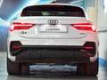 Audi Q3 40 TDI Black line quattro S tronic 142kW Blanco - thumbnail 8