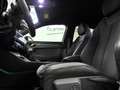 Audi Q3 40 TDI Black line quattro S tronic 142kW Blanco - thumbnail 11