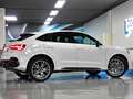 Audi Q3 40 TDI Black line quattro S tronic 142kW Blanco - thumbnail 33