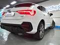Audi Q3 40 TDI Black line quattro S tronic 142kW Blanco - thumbnail 34