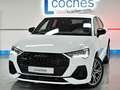 Audi Q3 40 TDI Black line quattro S tronic 142kW Blanco - thumbnail 24