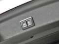 Audi Q3 40 TDI Black line quattro S tronic 142kW Blanco - thumbnail 21