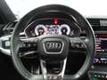 Audi Q3 40 TDI Black line quattro S tronic 142kW Blanco - thumbnail 13