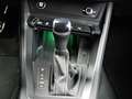 Audi Q3 40 TDI Black line quattro S tronic 142kW Blanco - thumbnail 19