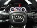 Audi Q3 40 TDI Black line quattro S tronic 142kW Blanco - thumbnail 15