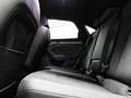 Audi Q3 40 TDI Black line quattro S tronic 142kW Blanco - thumbnail 17