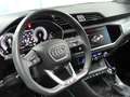 Audi Q3 40 TDI Black line quattro S tronic 142kW Blanco - thumbnail 10