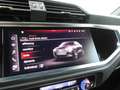 Audi Q3 40 TDI Black line quattro S tronic 142kW Blanco - thumbnail 16
