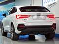 Audi Q3 40 TDI Black line quattro S tronic 142kW Blanco - thumbnail 7