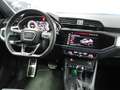 Audi Q3 40 TDI Black line quattro S tronic 142kW Blanco - thumbnail 18