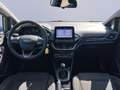 Ford Fiesta Titanium 1.0 EcoBoost *LED*RFK*PARK-PILOT* Blauw - thumbnail 11