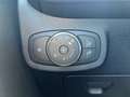 Ford Fiesta Titanium 1.0 EcoBoost *LED*RFK*PARK-PILOT* Blauw - thumbnail 24