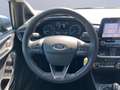 Ford Fiesta Titanium 1.0 EcoBoost *LED*RFK*PARK-PILOT* Blauw - thumbnail 12
