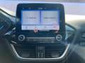 Ford Fiesta Titanium 1.0 EcoBoost *LED*RFK*PARK-PILOT* Blauw - thumbnail 16