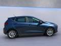 Ford Fiesta Titanium 1.0 EcoBoost *LED*RFK*PARK-PILOT* Blauw - thumbnail 7