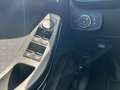 Ford Fiesta Titanium 1.0 EcoBoost *LED*RFK*PARK-PILOT* Blauw - thumbnail 14