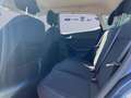Ford Fiesta Titanium 1.0 EcoBoost *LED*RFK*PARK-PILOT* Blauw - thumbnail 18