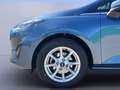 Ford Fiesta Titanium 1.0 EcoBoost *LED*RFK*PARK-PILOT* Blauw - thumbnail 21