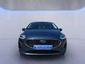 Ford Fiesta Titanium 1.0 EcoBoost *LED*RFK*PARK-PILOT* Blauw - thumbnail 9