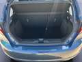 Ford Fiesta Titanium 1.0 EcoBoost *LED*RFK*PARK-PILOT* Blauw - thumbnail 19