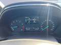 Ford Fiesta Titanium 1.0 EcoBoost *LED*RFK*PARK-PILOT* Blauw - thumbnail 13
