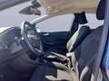 Ford Fiesta Titanium 1.0 EcoBoost *LED*RFK*PARK-PILOT* Blauw - thumbnail 10