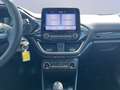 Ford Fiesta Titanium 1.0 EcoBoost *LED*RFK*PARK-PILOT* Blauw - thumbnail 15