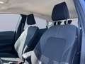 Ford Fiesta Titanium 1.0 EcoBoost *LED*RFK*PARK-PILOT* Blauw - thumbnail 17