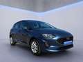 Ford Fiesta Titanium 1.0 EcoBoost *LED*RFK*PARK-PILOT* Blauw - thumbnail 8