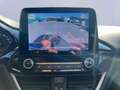 Ford Fiesta Titanium 1.0 EcoBoost *LED*RFK*PARK-PILOT* Blauw - thumbnail 25