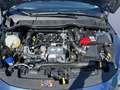 Ford Fiesta Titanium 1.0 EcoBoost *LED*RFK*PARK-PILOT* Blauw - thumbnail 20