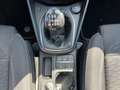 Ford Fiesta Titanium 1.0 EcoBoost *LED*RFK*PARK-PILOT* Blauw - thumbnail 22