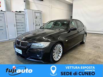 335d Futura auto