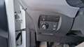 Peugeot Partner STANDARD 1.6 BLUEHDI 75 BVM5 PREMIUM Blanc - thumbnail 16