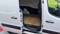 Peugeot Partner STANDARD 1.6 BLUEHDI 75 BVM5 PREMIUM Blanc - thumbnail 7