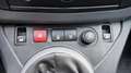 Peugeot Partner STANDARD 1.6 BLUEHDI 75 BVM5 PREMIUM Blanc - thumbnail 15