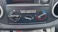 Peugeot Partner STANDARD 1.6 BLUEHDI 75 BVM5 PREMIUM Blanc - thumbnail 11