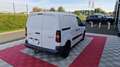Peugeot Partner STANDARD 1.6 BLUEHDI 75 BVM5 PREMIUM Blanc - thumbnail 6