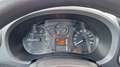 Peugeot Partner STANDARD 1.6 BLUEHDI 75 BVM5 PREMIUM Blanc - thumbnail 14