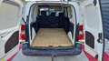 Peugeot Partner STANDARD 1.6 BLUEHDI 75 BVM5 PREMIUM Blanc - thumbnail 5