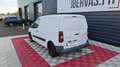 Peugeot Partner STANDARD 1.6 BLUEHDI 75 BVM5 PREMIUM Blanc - thumbnail 3