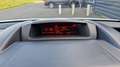 Peugeot Partner STANDARD 1.6 BLUEHDI 75 BVM5 PREMIUM Blanc - thumbnail 12
