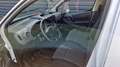 Peugeot Partner STANDARD 1.6 BLUEHDI 75 BVM5 PREMIUM Blanc - thumbnail 10