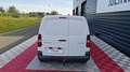 Peugeot Partner STANDARD 1.6 BLUEHDI 75 BVM5 PREMIUM Blanc - thumbnail 4