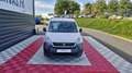 Peugeot Partner STANDARD 1.6 BLUEHDI 75 BVM5 PREMIUM Blanc - thumbnail 9