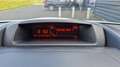 Peugeot Partner STANDARD 1.6 BLUEHDI 75 BVM5 PREMIUM Blanc - thumbnail 13