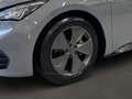 CUPRA Born *LED*PARKSENSOR*SITZHZG*WÄRMEPUMPE* Gris - thumbnail 9