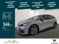 CUPRA Born *LED*PARKSENSOR*SITZHZG*WÄRMEPUMPE* Gris - thumbnail 1