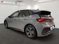 CUPRA Born *LED*PARKSENSOR*SITZHZG*WÄRMEPUMPE* Gris - thumbnail 5