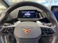 CUPRA Born *LED*PARKSENSOR*SITZHZG*WÄRMEPUMPE* Gris - thumbnail 11
